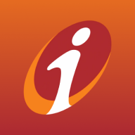 icici