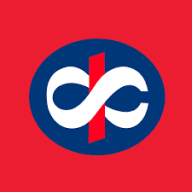 kotak