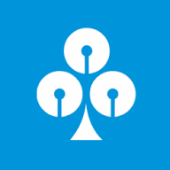 sbi